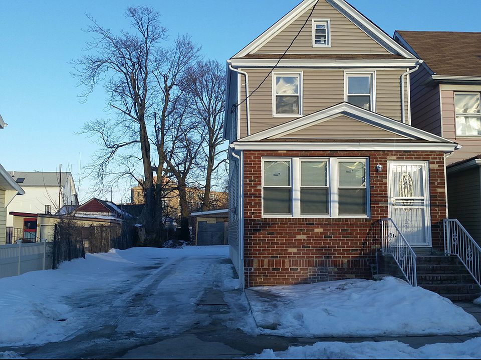 1st image of 104-13 217th Street