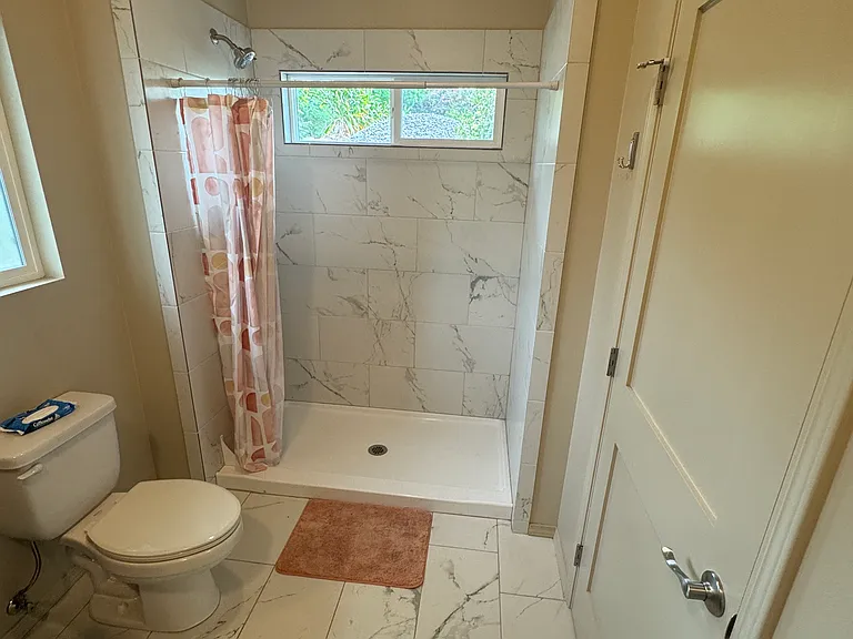 68-1754 Puu Nui Pl — Photo 12