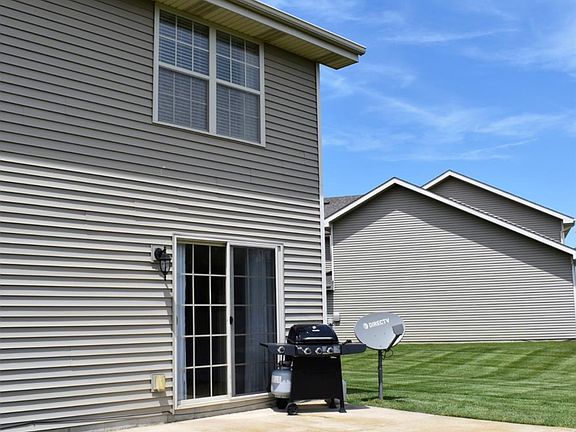5th image of 9925 W 130th Ln #A