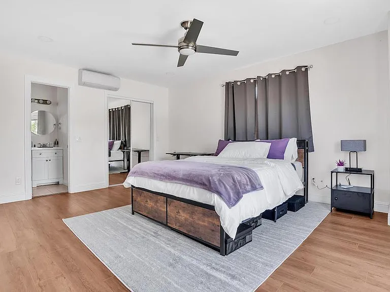 3784 Nectarine Cir #6 — Photo 1
