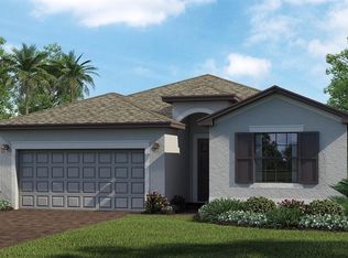 1818 Saddlewood Cir, Port Charlotte, FL 33953