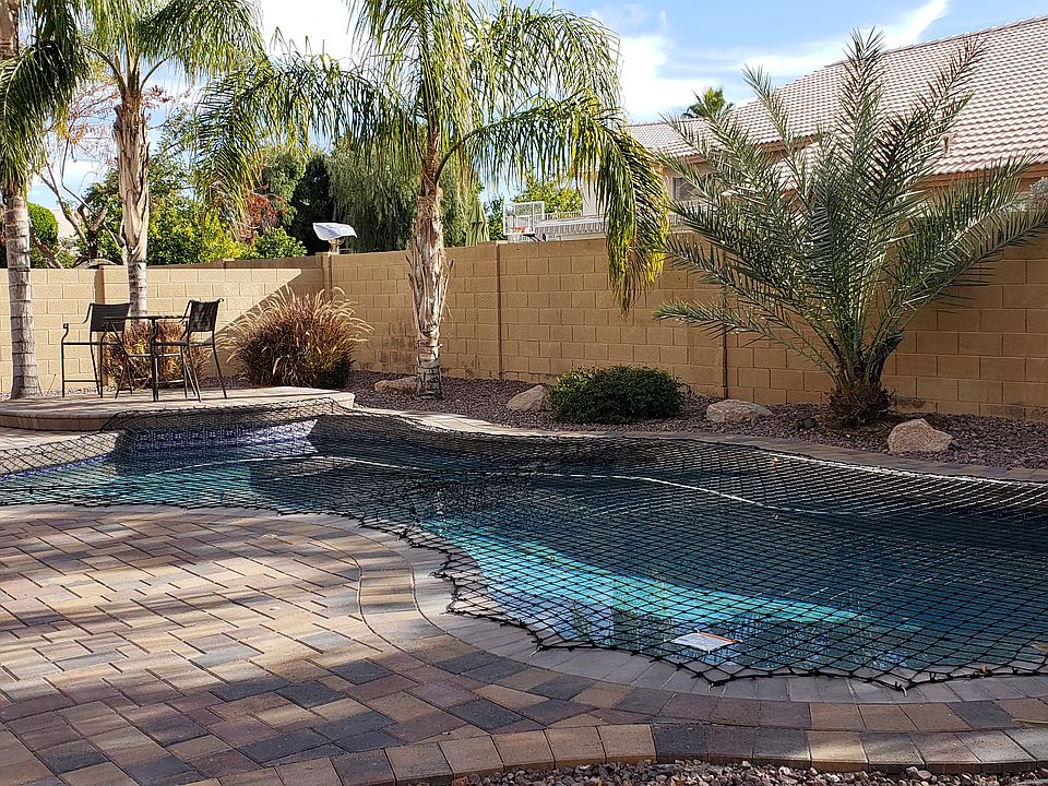 1st image of 5537 W Tonopah Dr