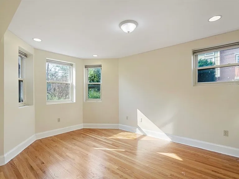 85 Fort Ave #1 — Photo 13
