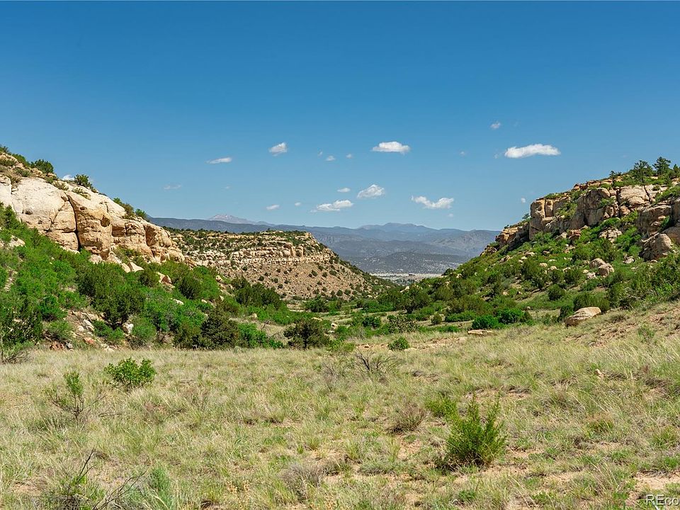 1st image of 000 County Road 79