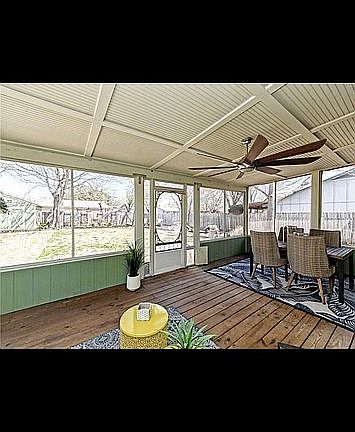 2nd image of 4710 Brassiewood Dr