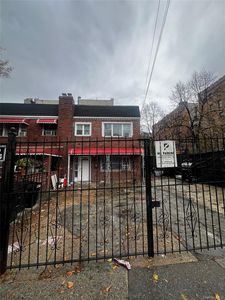 1071 Stratford Avenue, Bronx, NY, 10472