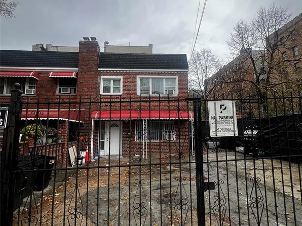 1071 Stratford Avenue, Bronx, NY 10472