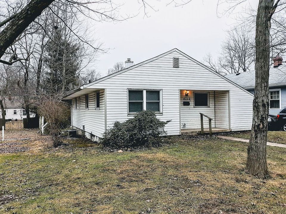 1st image of 4712 Primrose Ave