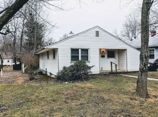 4712 Primrose Ave, Indianapolis, IN 46205