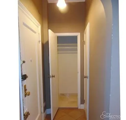 Rented by City Connections Realty | media 13