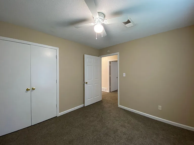 3791 Fountain Gate St — Photo 6
