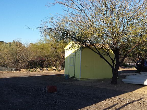 2nd image of 5221 S San Joaquin Ave