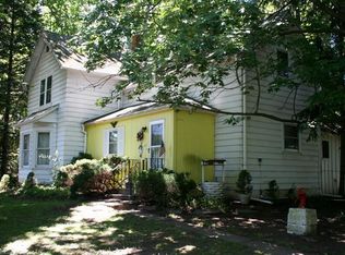 4980 Case Rd, North Ridgeville, OH 44039