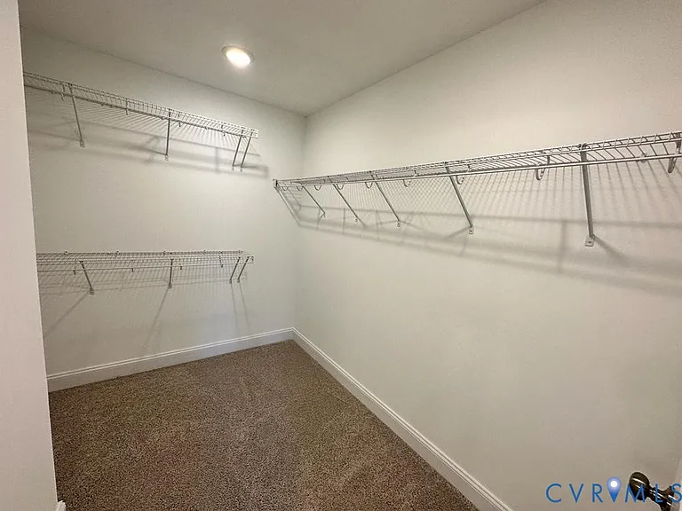 6996 Leire Ln — Photo 17