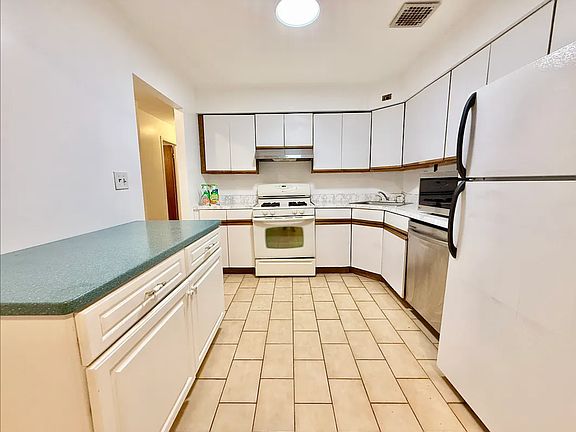 5th image of 32-25 55th St #3