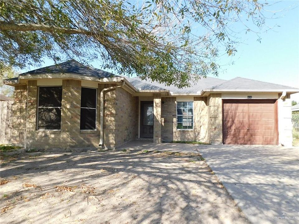 1st image of 406 Chile Pequin Dr