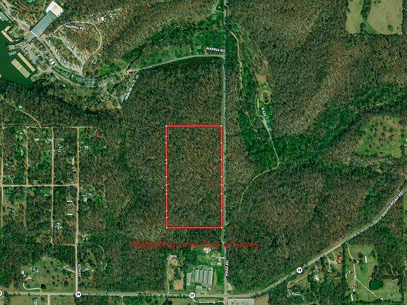 2nd image of 510 South Rd