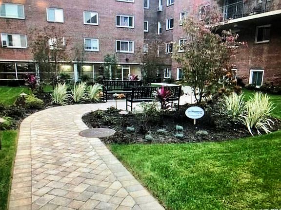 3rd image of 200 Atlantic Ave APT 222