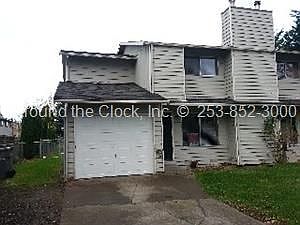 1st image of 315 21st St SE #A
