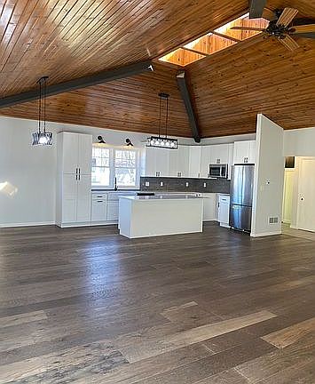 5th image of 636 Westend Dr