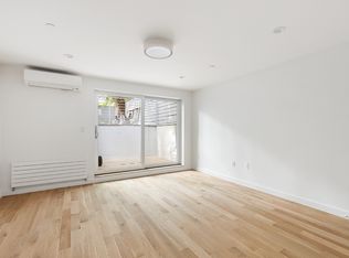 412 De Graw St #1, Brooklyn, NY 11231