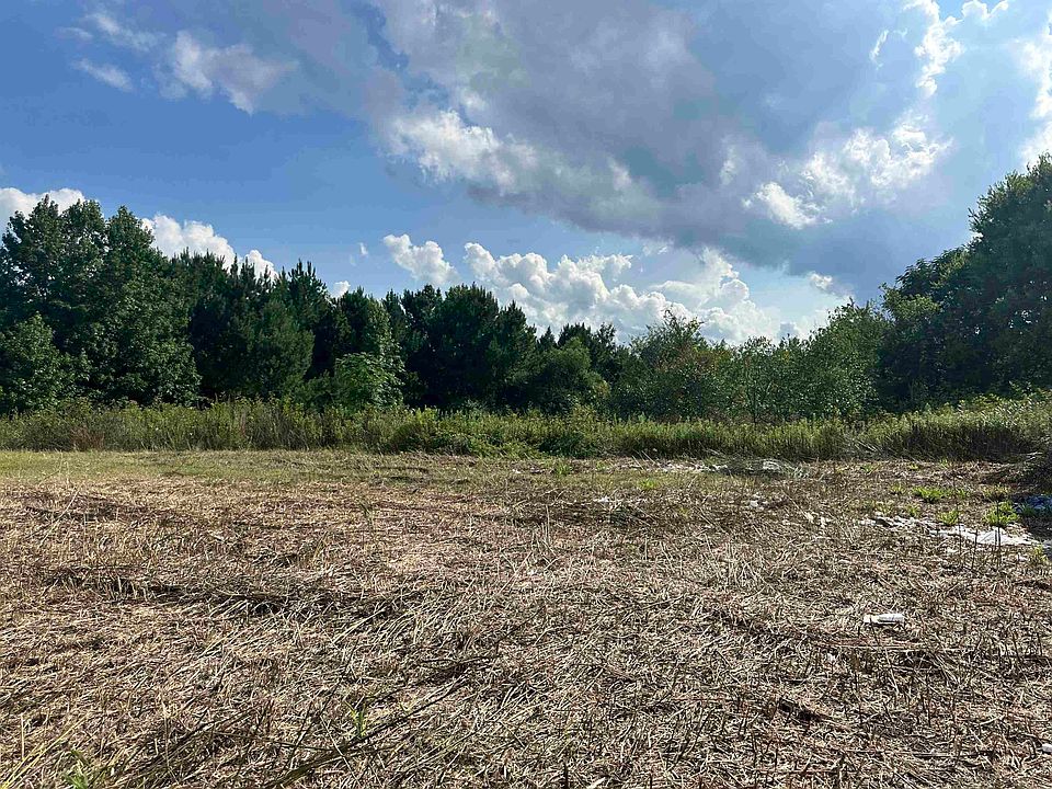 1st image of 100 Lulu Ln.