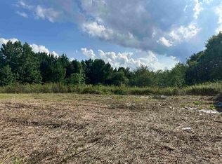 100 Lulu Ln, Bennettsville, SC 29512