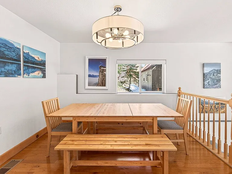 15264 W Reed Ave — Photo 14