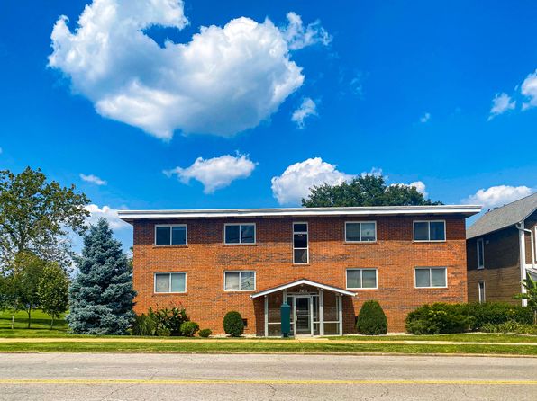 Harmony on the Park, 5451 Arsenal St APT 211, Saint Louis, MO 63139