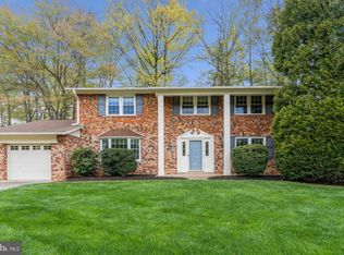 10306 Commonwealth Blvd, Fairfax, VA 22032