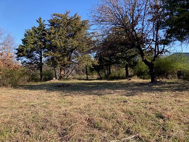 1st image of Comanche Dr Lot 38