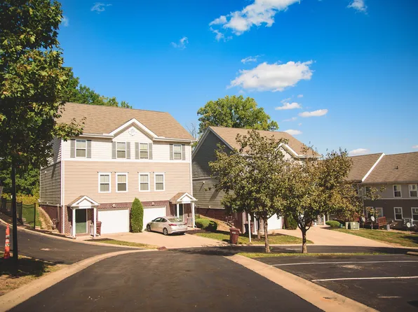 782 Stevenson Pointeakronoh, Akron, OH 44307