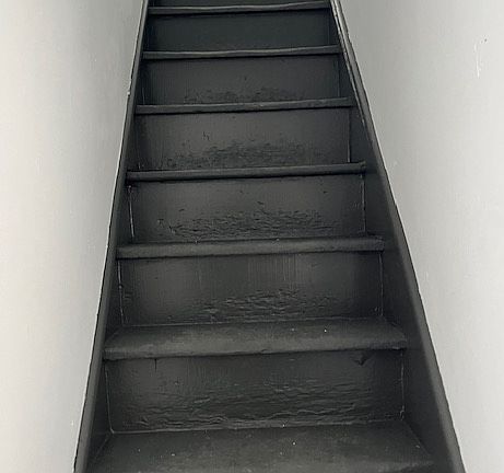 2nd image of 1391 Park Ave