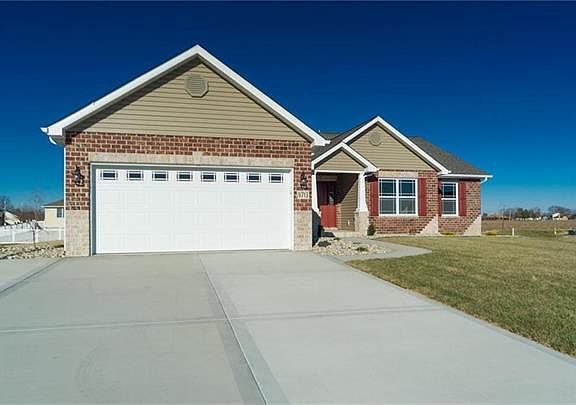 4th image of 9713 Quapaw Ct