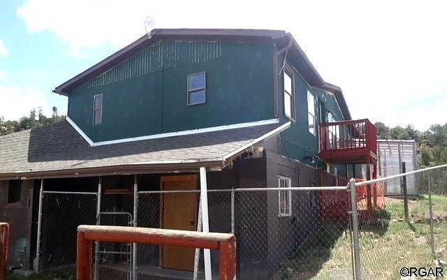 1st image of 42 Cheyenne Dr