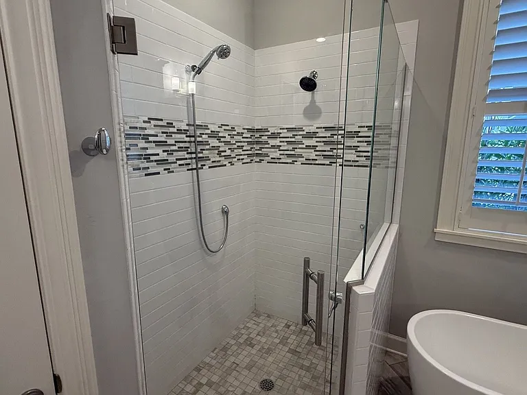 636 SW 128th Ter — Photo 15
