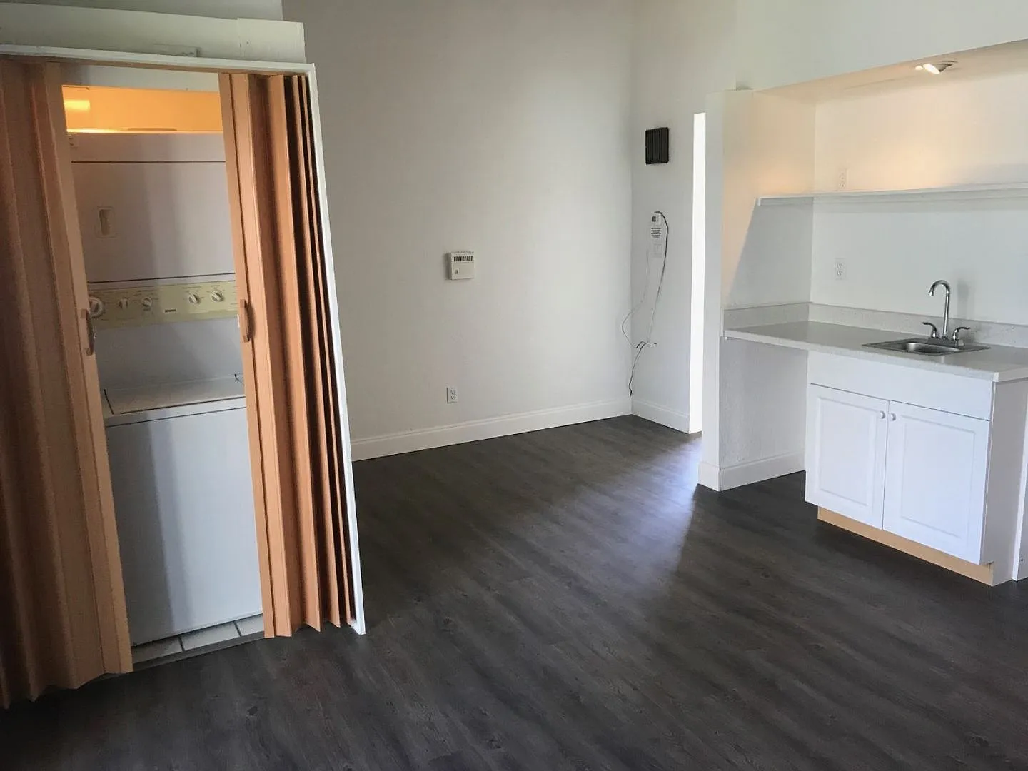 Studio Apartment in Grenelefe — Photo 2