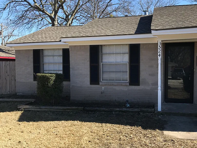 3524 Susan Dr — Photo 23