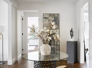 135 E 74th St #10A, New York, NY