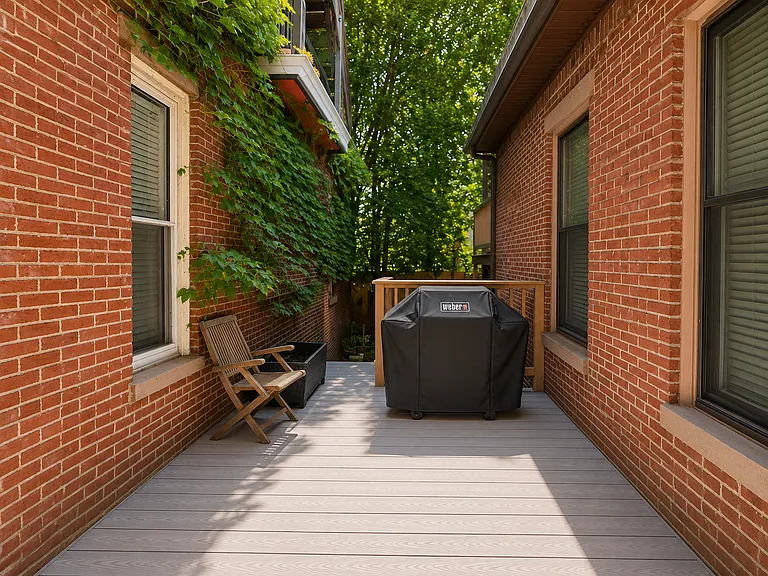 32 River St #1 — Photo 15