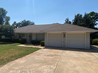 5005 N Brunson St, Oklahoma City, OK 73112