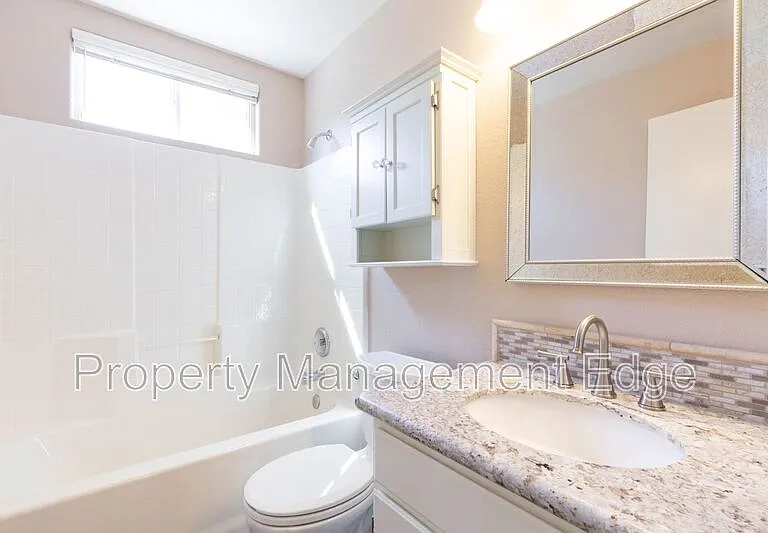 40632 Corte Albara — Photo 14