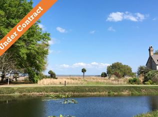 7 Old Tabby Rd, Okatie, SC 29909