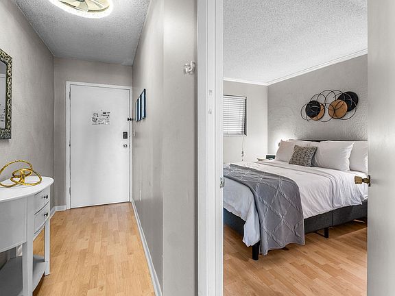4th image of 7509 N Ocean Blvd. #1203