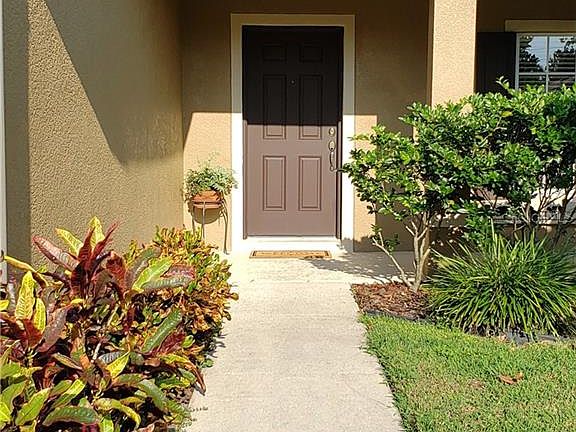 2nd image of 2413 Monte Cristo Way