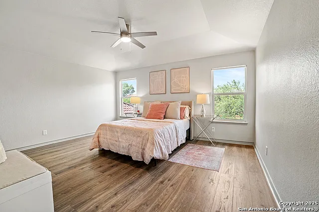 1331 Pinnacle Fls — Photo 20