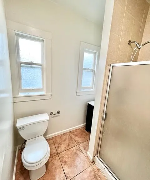 823 Grant Ave #20 — Photo 5