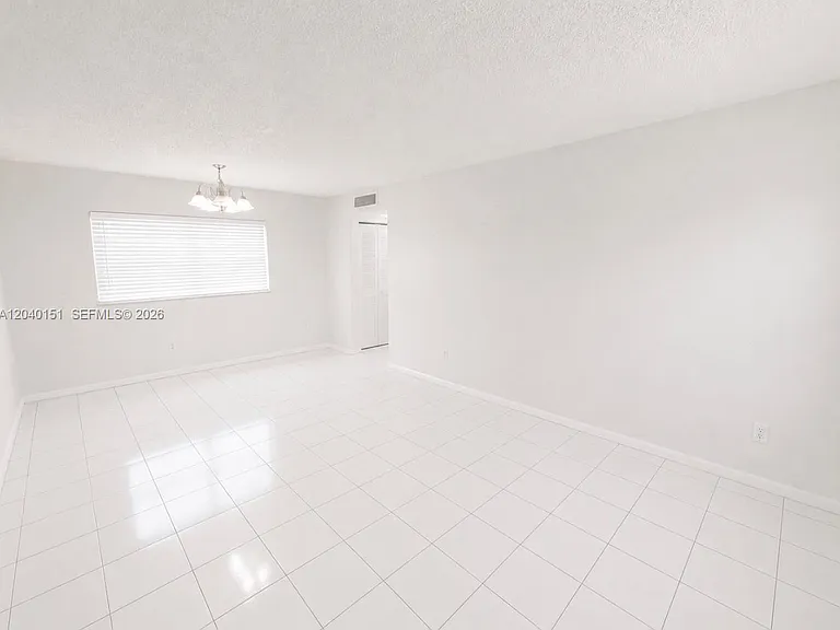 5771 SW 36th Ct #301 — Photo 3