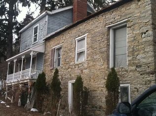 7305 Route 9w, Catskill, NY 12414