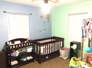 2102 Elizabeth Ave, Fort Pierce, FL 34982